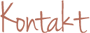 Kontakt