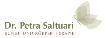 Dr. Petra Saltuari Kunst- und Körpertherapie