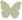 schmetterlingklein