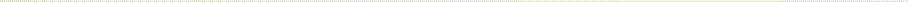 Linie